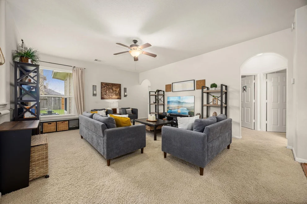Unit for sale at 21618 Sierra Long Drive, Richmond, TX 77407