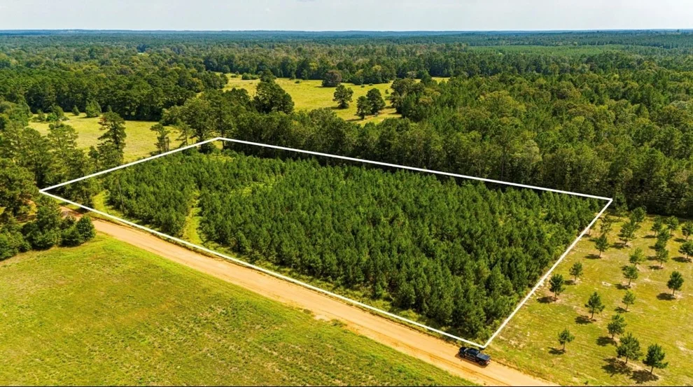 Unit for sale at 0 Nursery Road, Livingston, TX 77351