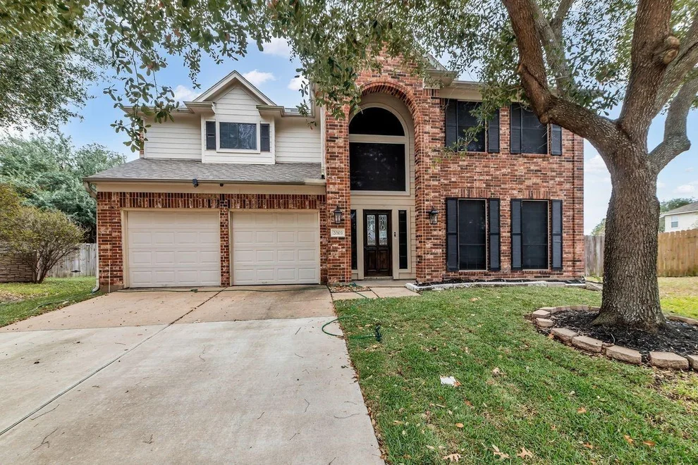 Unit for sale at 20103 Baldwin Oaks Street, Katy, TX 77449