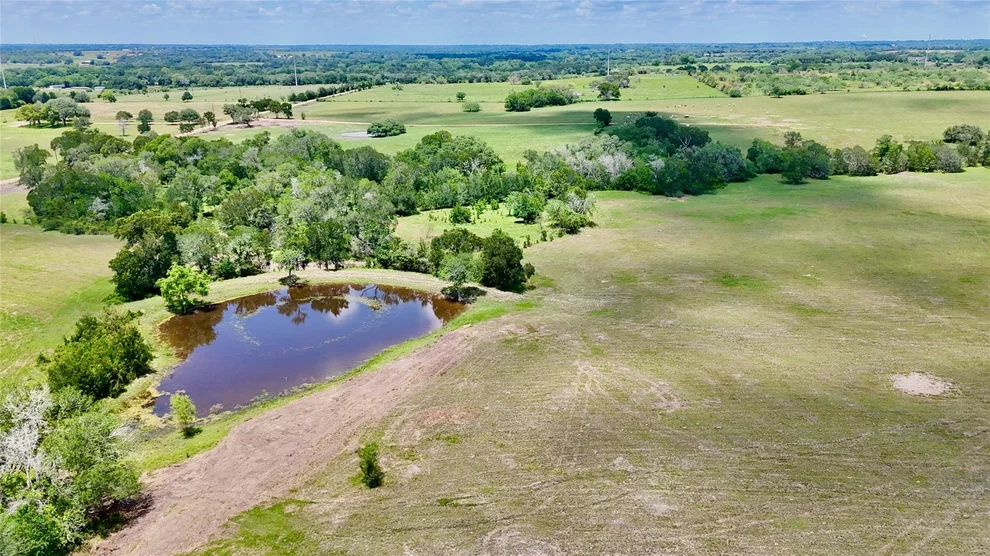 Unit for sale at 3703 Muehr Road, Weimar, TX 78962