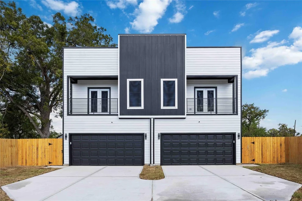 Unit for sale at 7815 Ethel Street, Houston, TX 77028
