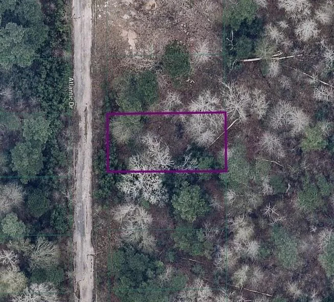 Unit for sale at 0 Atlantic Drive, Humble, TX 77346