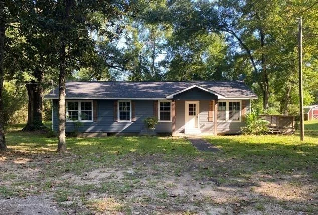 Unit for sale at 6197 County Road 2252, Cleveland, TX 77327