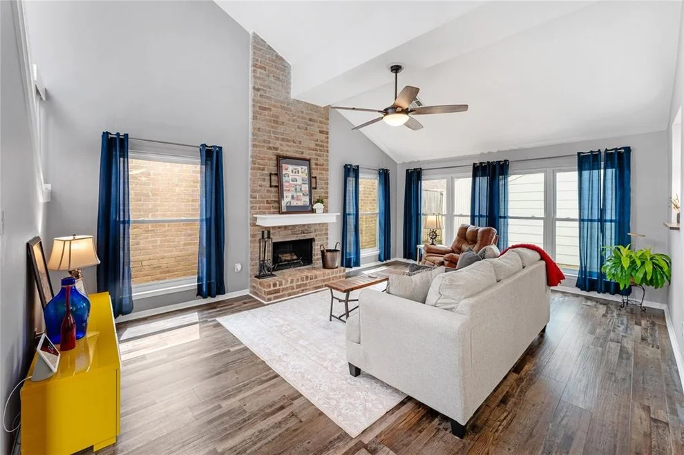Unit for sale at 1910 Trixie Lane, Houston, TX 77042
