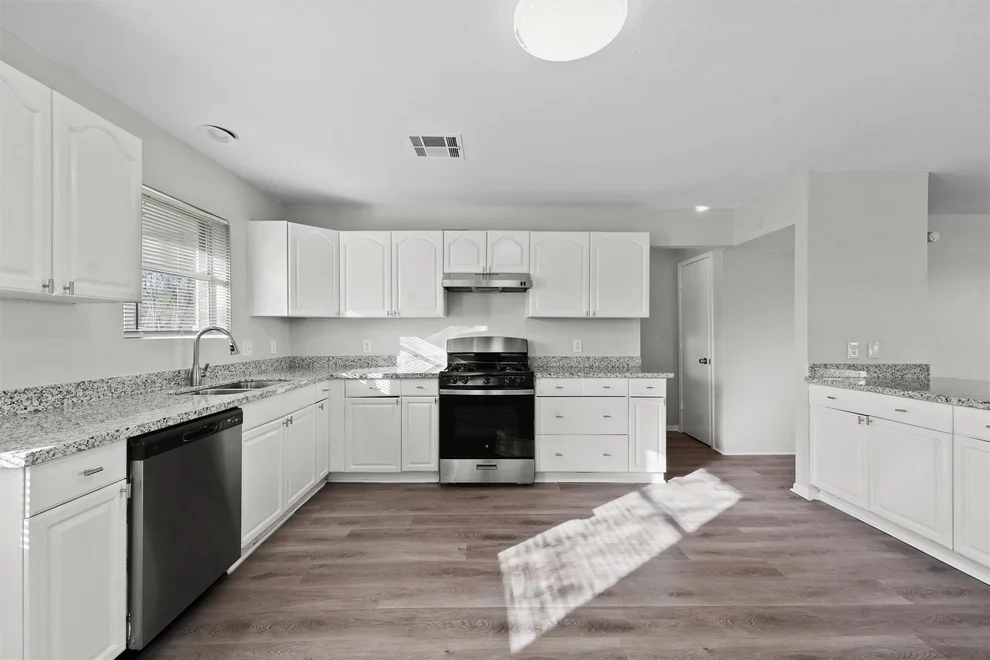Unit for sale at 455 Longstreet Road, New Waverly, TX 77358