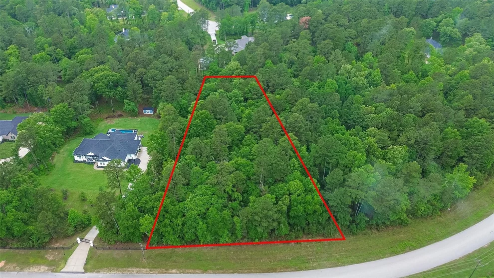 Unit for sale at 5-24-9 Rim Rock Road, Huntsville, TX 77340
