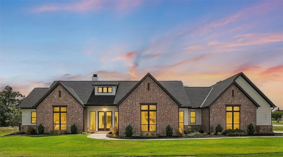 Unit for sale at 5623 Mill Water Court, Bryan, TX 77808
