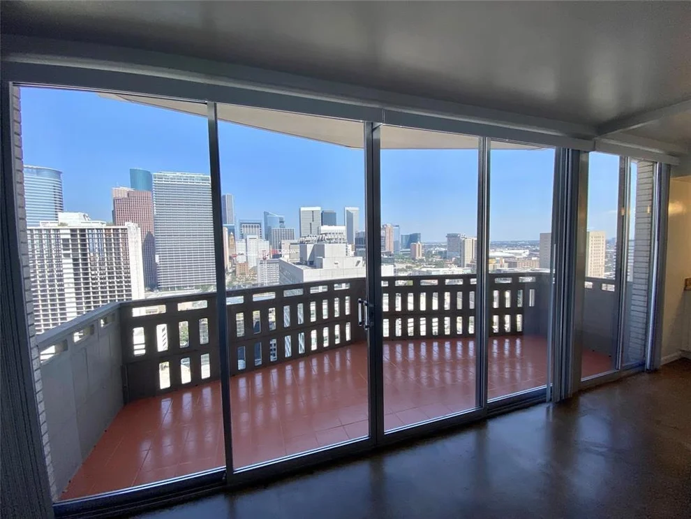Unit for sale at 2016 Main Street, Houston, TX 77002