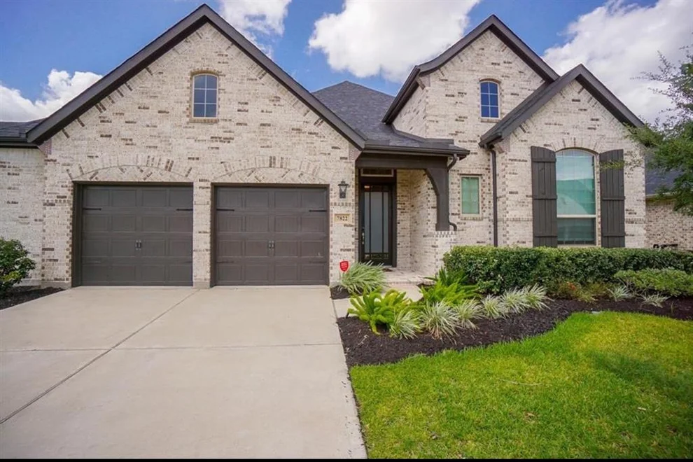Unit for sale at 7822 Taronga Lane, Richmond, TX 77407