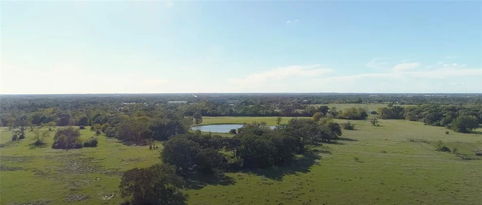 Unit for sale at 0080 County Road 415, Navasota, TX 77868