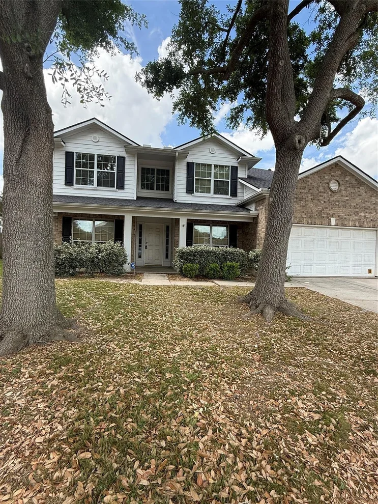 Unit for sale at 3839 Golden Willow Court, Katy, TX 77449