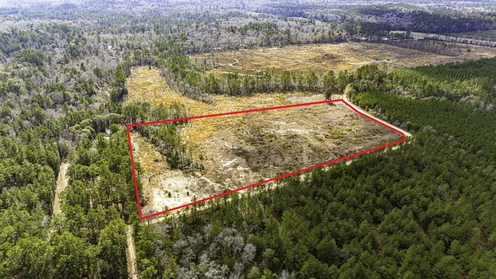 Unit for sale at 232 Ranch Road Tx-146, Livingston, TX 77351