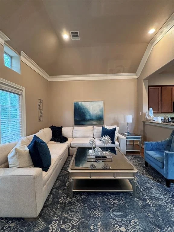 Unit for sale at 5738 Kiam Street, Houston, TX 77007