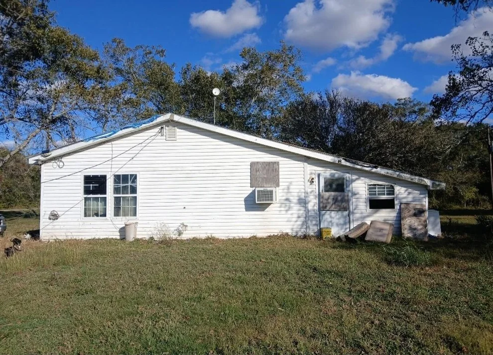 Unit for sale at 885 Bullock Road, Palacios, TX 77957