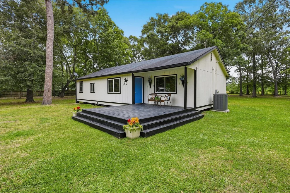 Unit for sale at 96 Road 3802, Cleveland, TX 77328