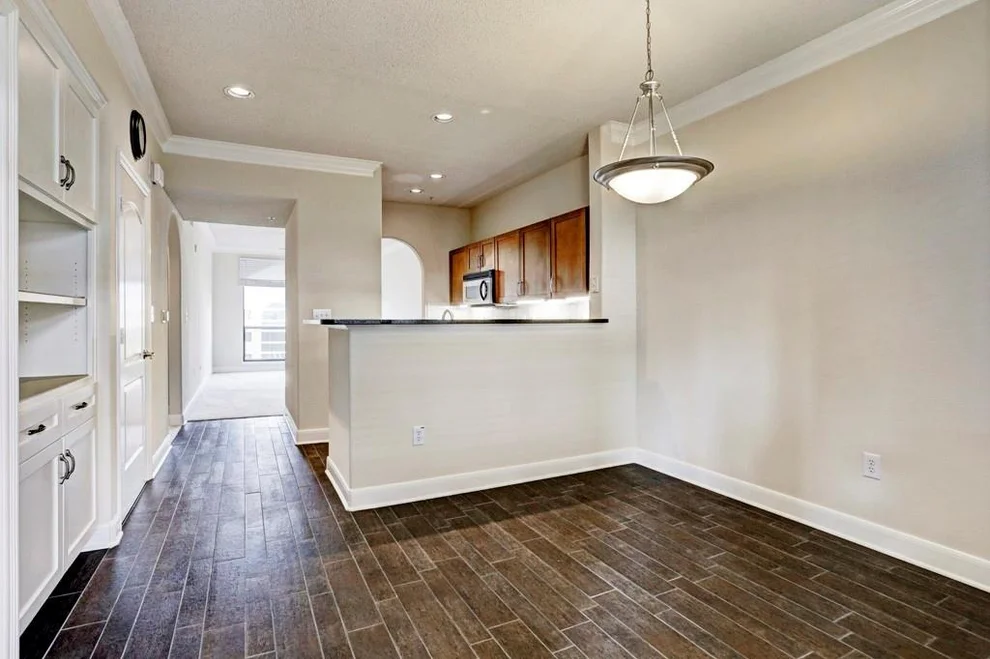 Unit for sale at 2299 Lone Star Drive, Sugar Land, TX 77479