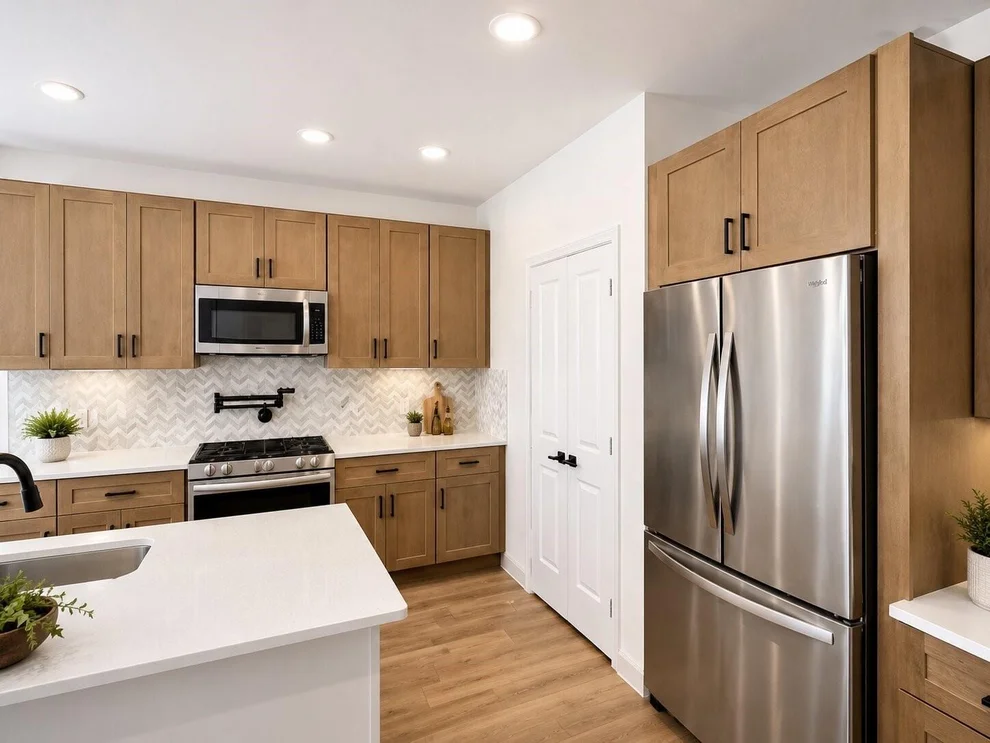 Unit for sale at 806 S Colbert Street, Dayton, TX 77535