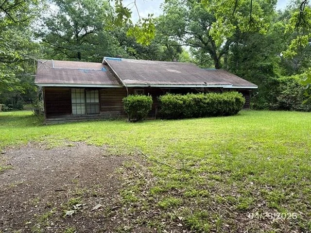 Unit for sale at 10580 Greenridge Road, Conroe, TX 77303