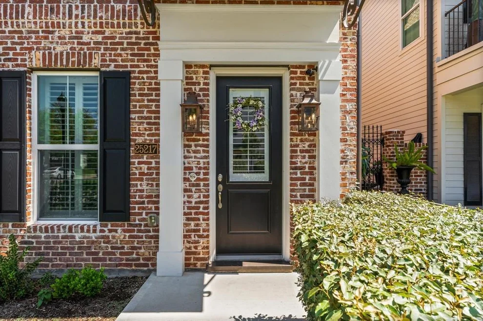 Unit for sale at 25217 Liberty Mill Drive, Spring, TX 77380