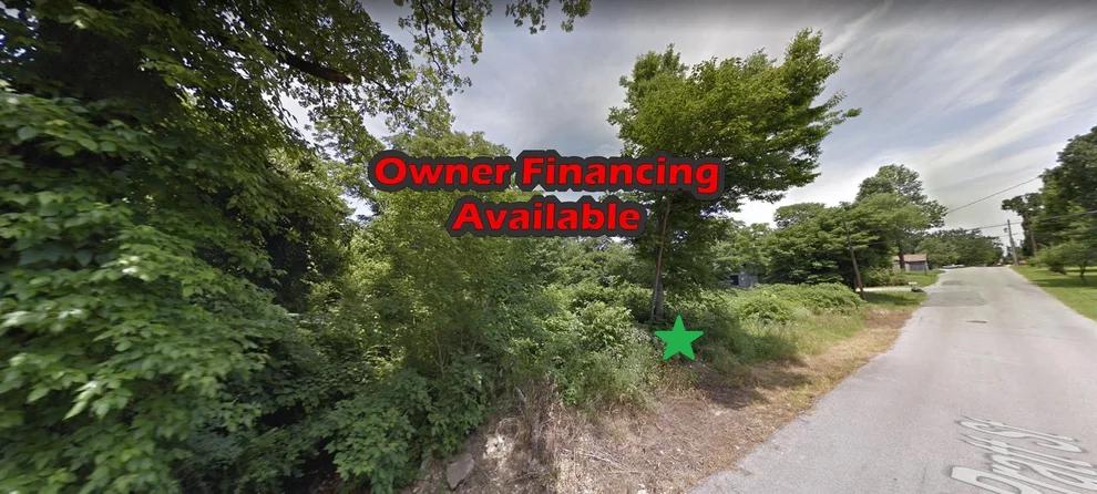 Unit for sale at 0 S Pratt Street, Other, AR 72455