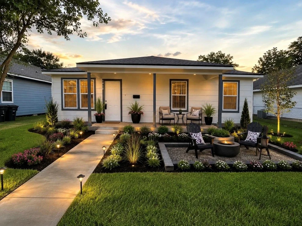 Unit for sale at 1626 14th St, Port Arthur, TX 77640