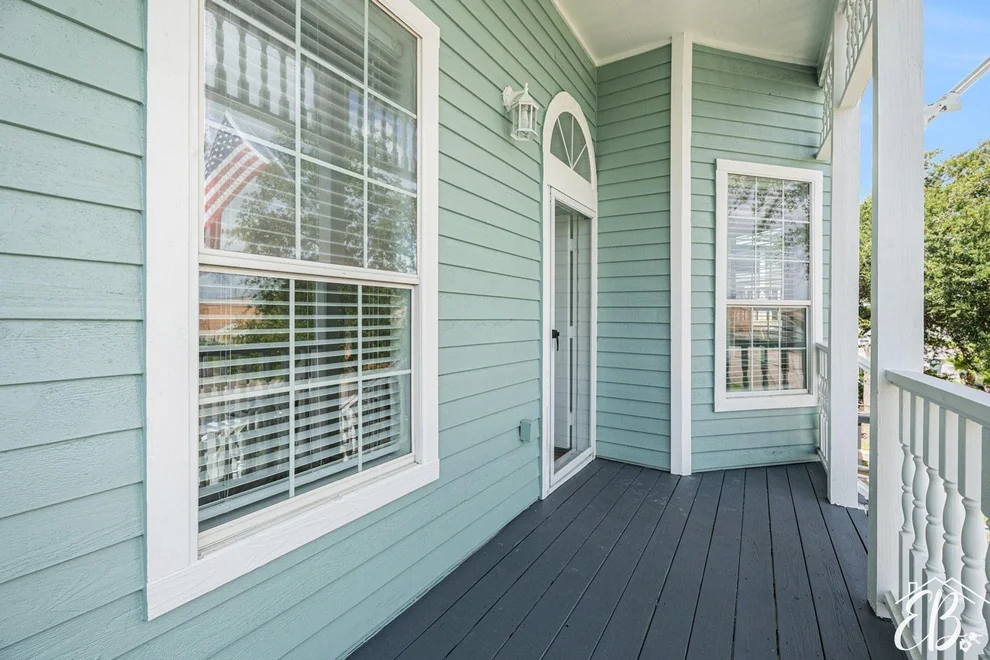 Unit for sale at 3515 Winnie Street, Galveston, TX 77550