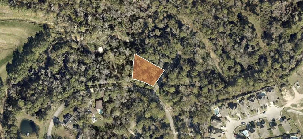 Unit for sale at 0 Creek Wood Drive, Spring, TX 77389