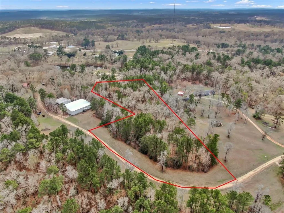 Unit for sale at TBD Bowling Road, Oakhurst, TX 77359
