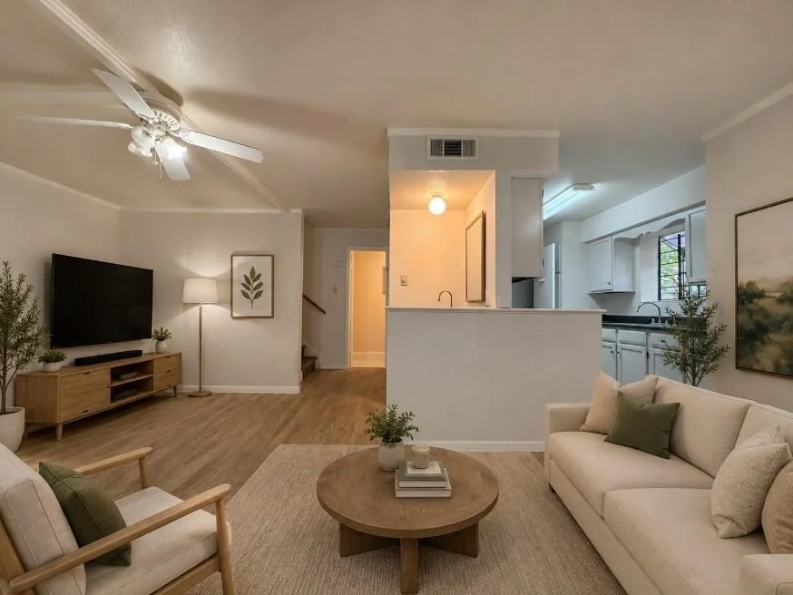 Unit for sale at 7400 Bellerive Drive, Houston, TX 77036
