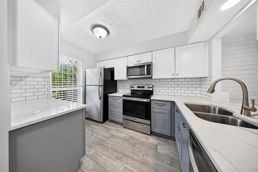 1715 Moritz Drive