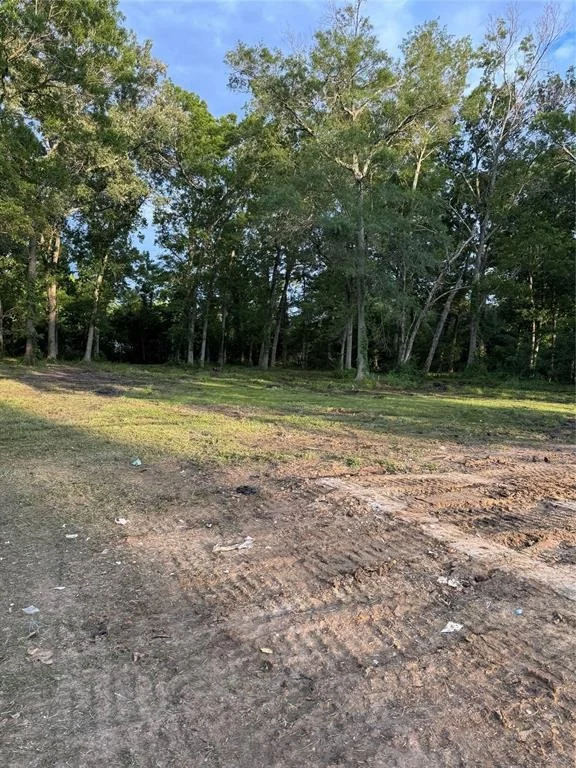 Unit for sale at 391 County Road 440, Dayton, TX 77535