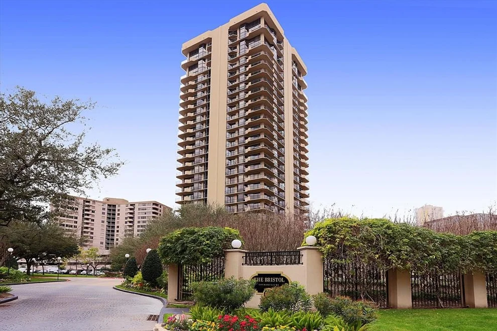 Unit for sale at 3350 Mccue Road, Houston, TX 77056