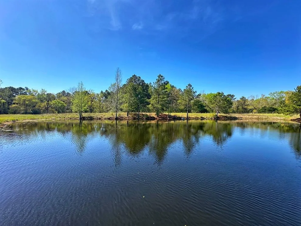 Unit for sale at 751 Cr 121, Centerville, TX 75833