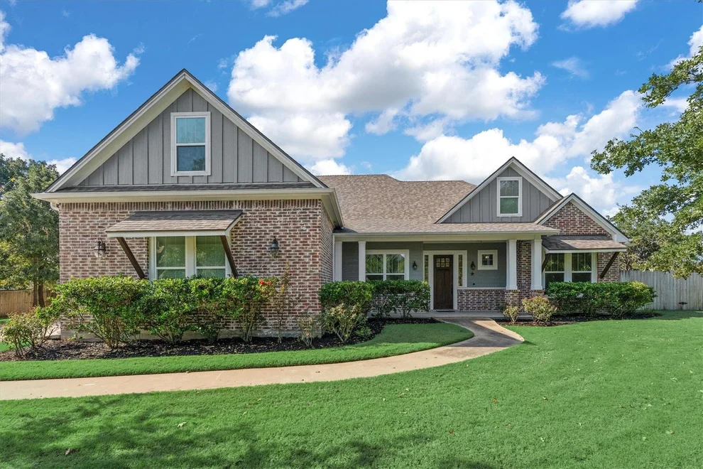 Unit for sale at 4906 Williams Ridge Court, College Station, TX 77845