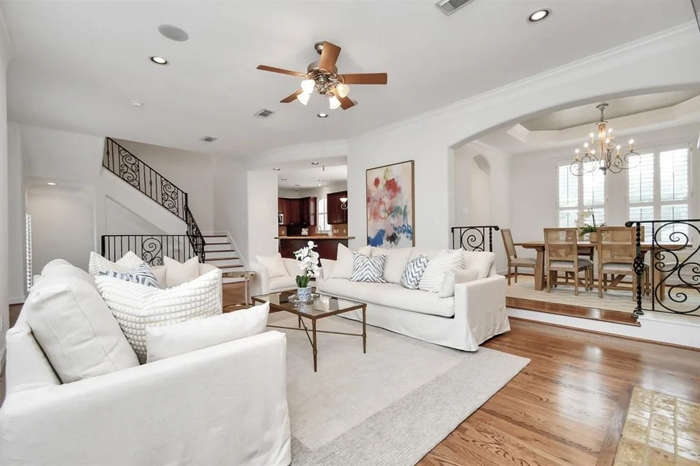 Unit for sale at 2015 W Main Street, Houston, TX 77098