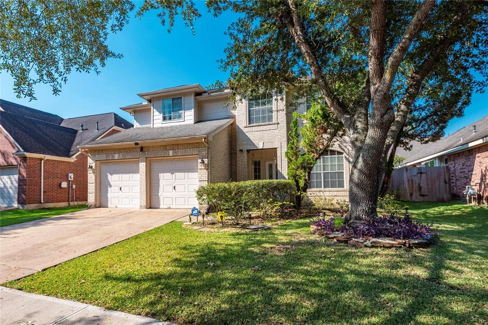 Unit for sale at 1210 Cambrian Park Court, Sugar Land, TX 77479