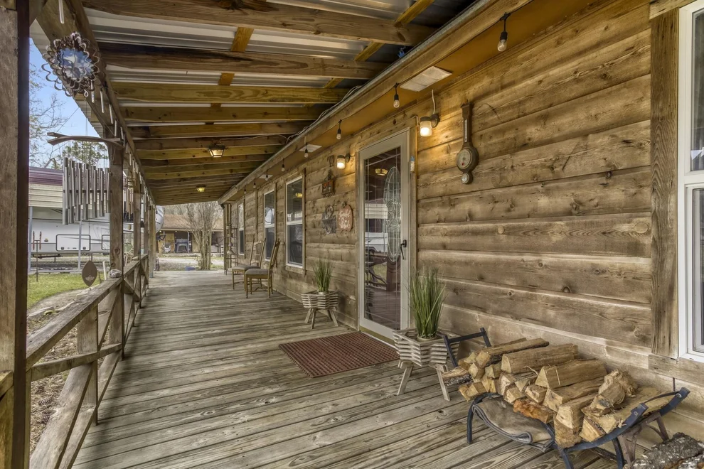 Unit for sale at 414 County Road 4011, Dayton, TX 77535