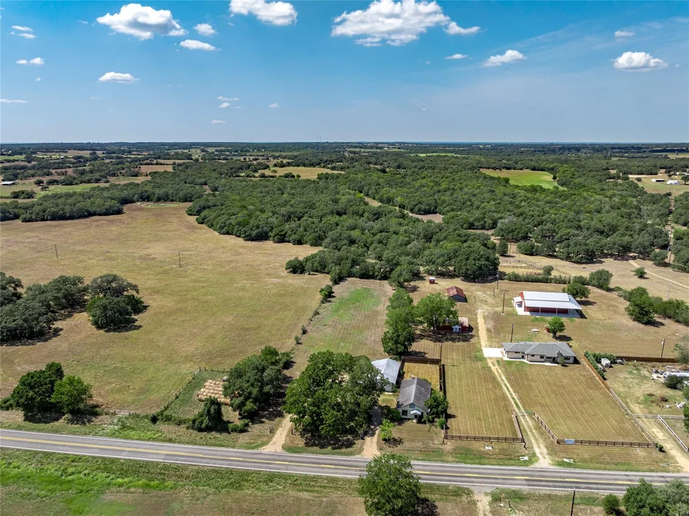 Unit for sale at 1089 E State Highway 237, Fayetteville, TX 78940