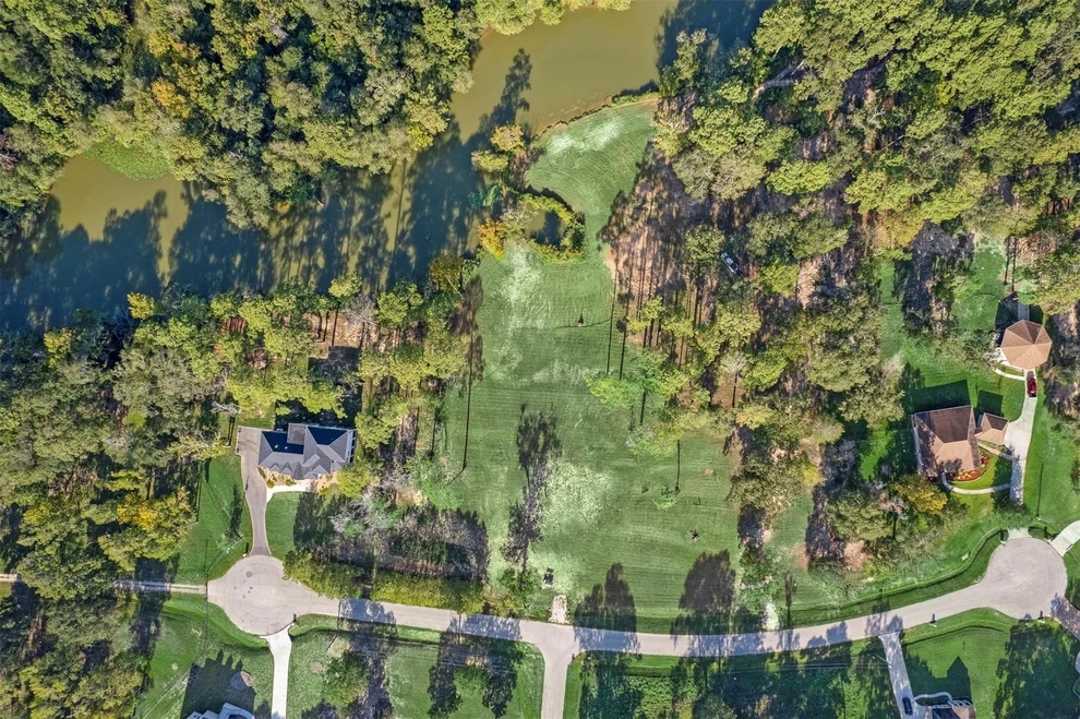 Unit for sale at 26811 Vista Meadow Court, Huffman, TX 77336