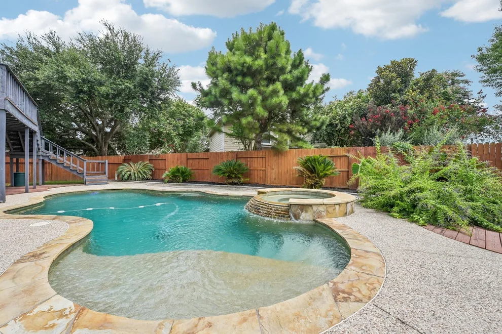 Unit for sale at 4519 Bridgestone Point Drive, Spring, TX 77388
