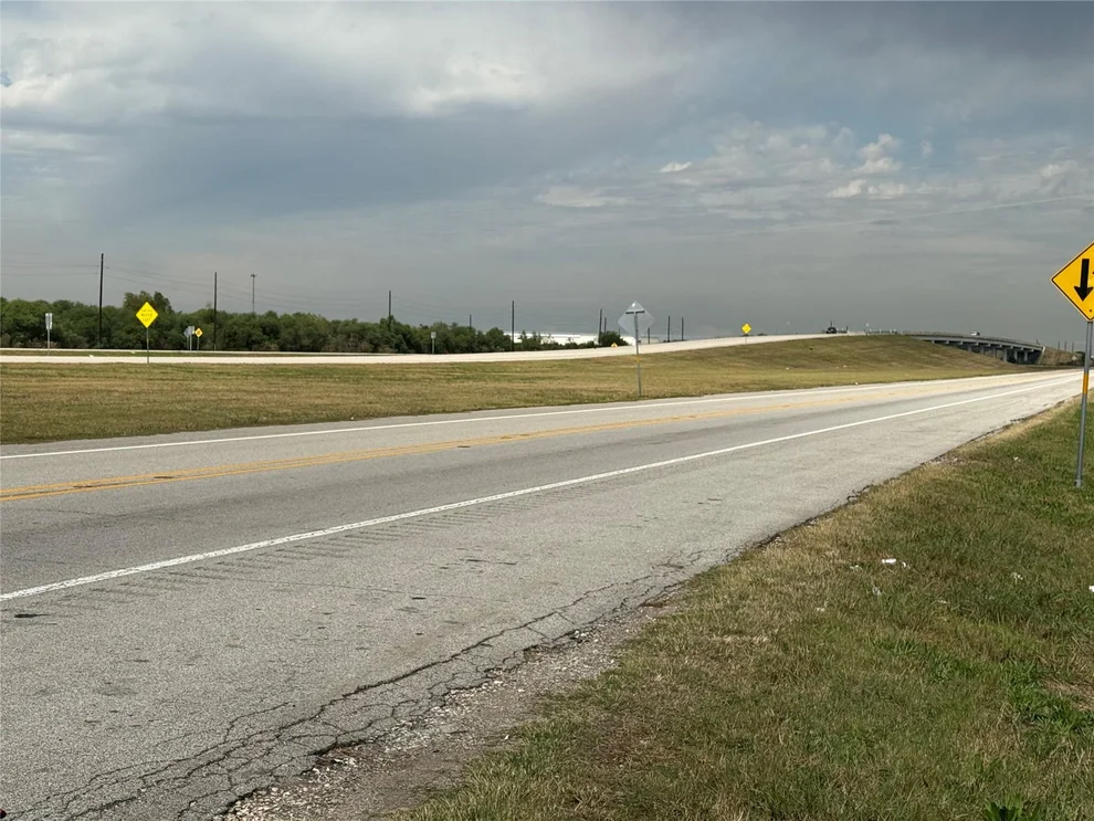 Unit for sale at TBD Highway 36 ByPass, Rosenberg, TX 77471