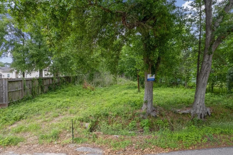 Unit for sale at 2328 Paul Quinn Street, Houston, TX 77091