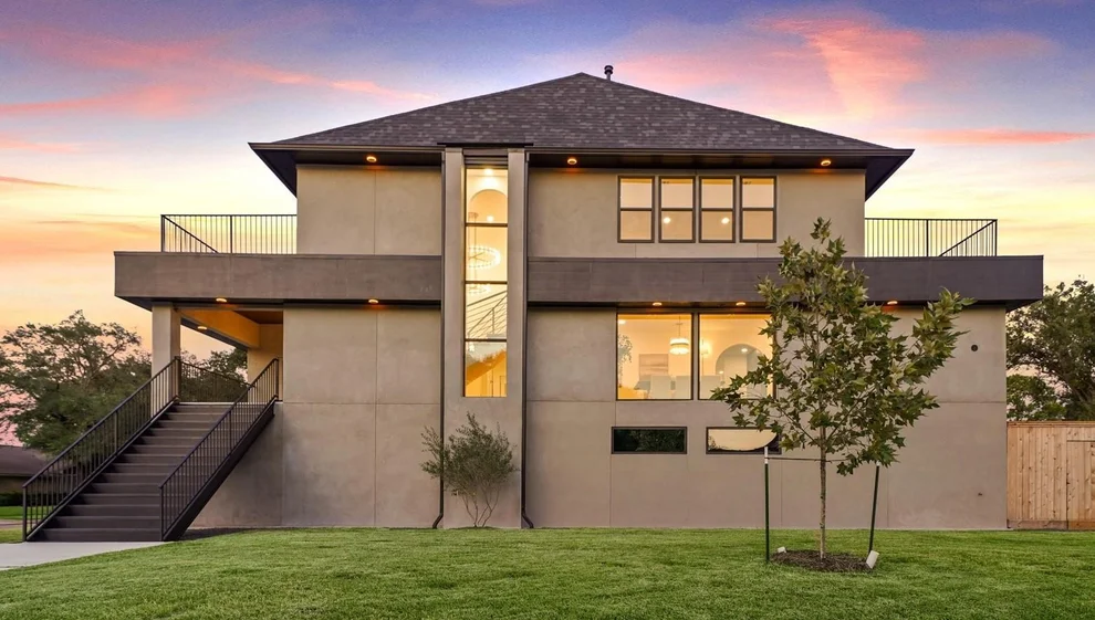 Unit for sale at 5207 Braesheather Drive, Houston, TX 77096