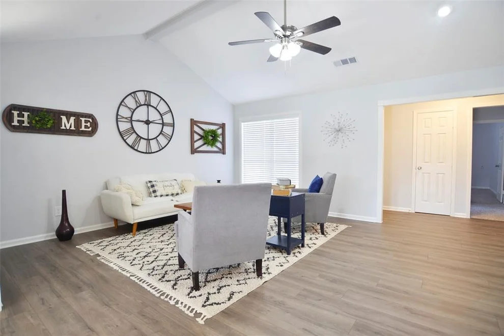 Unit for sale at 2125 Savanna Court N, League City, TX 77573