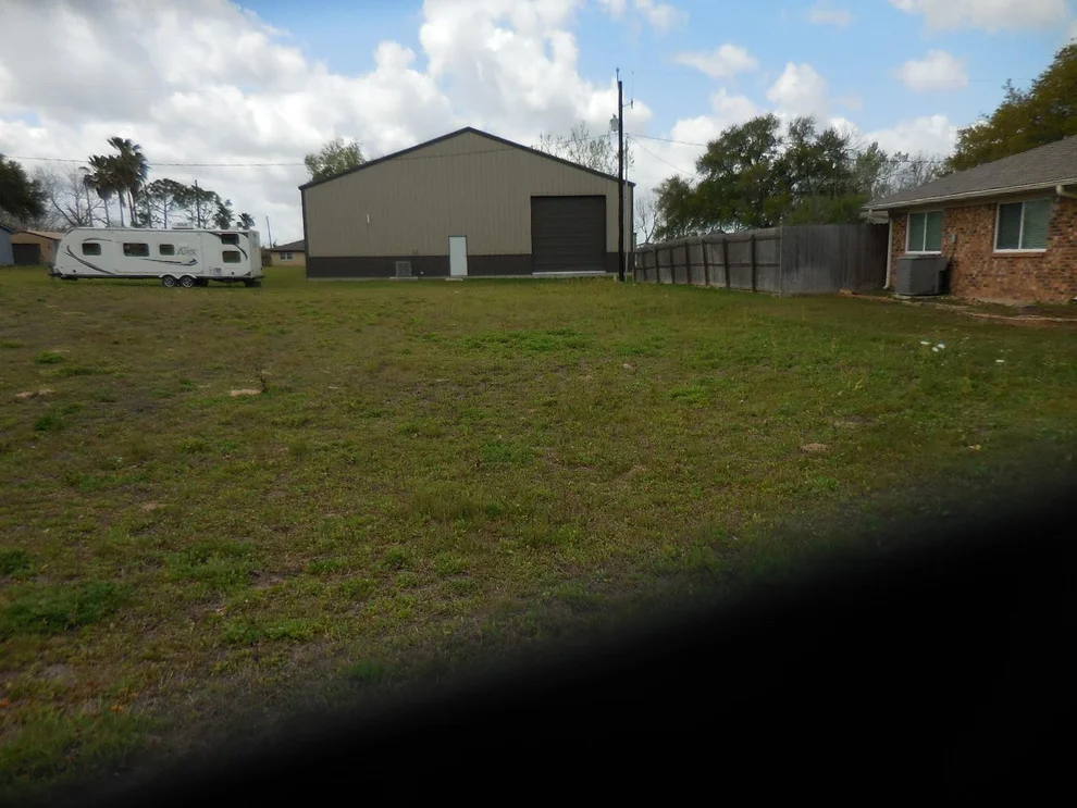 Unit for sale at Lot 50 Louisa Street Street, Matagorda, TX 77414