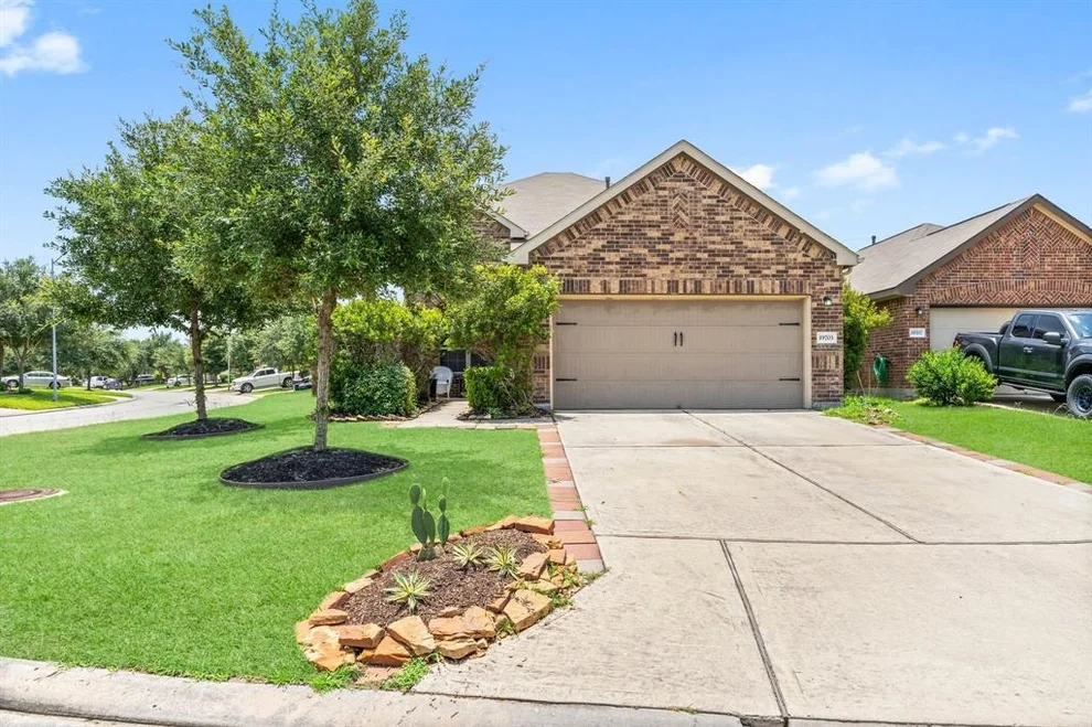 Unit for sale at 19703 Regal Crest Court, Houston, TX 77073