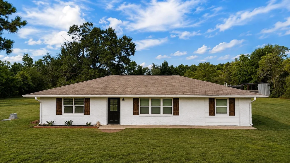 Unit for sale at 1536 Fm 253 Road, Buna, TX 77612