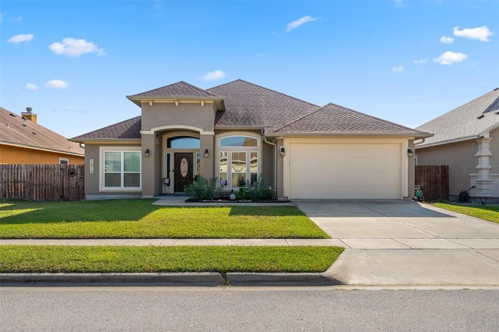Unit for sale at 1313 Tates Creek Road, Corpus Christi, TX 78418