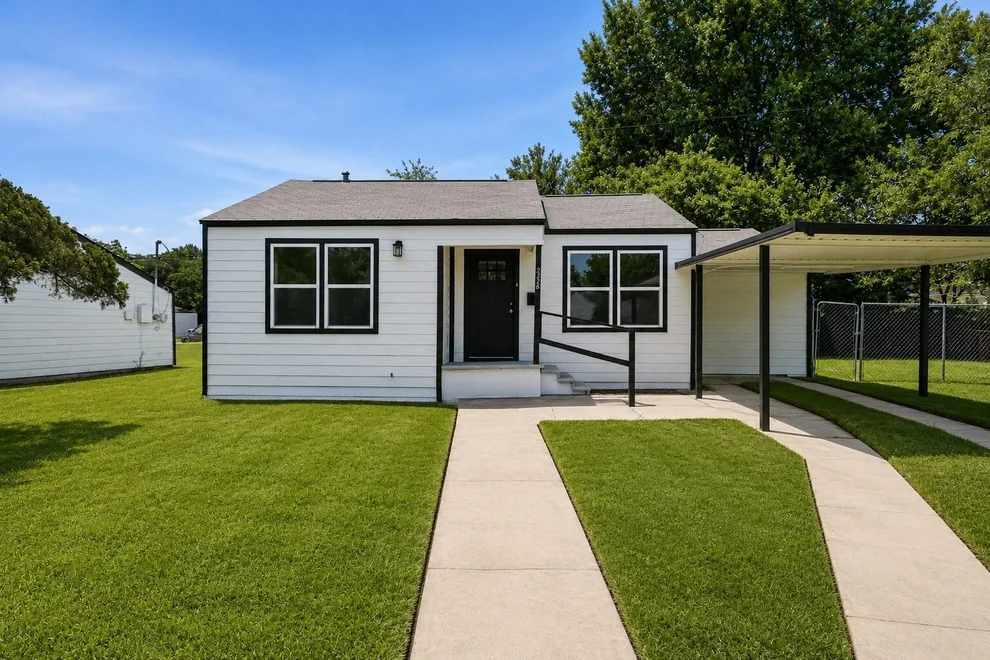 Unit for sale at 2226 11th Street, Galena Park, TX 77547