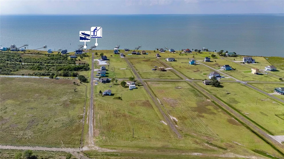 Unit for sale at Lot 19-20 Teal Lane, Anahuac, TX 77514